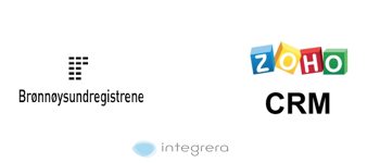 Brønnøysundregistrene